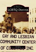 LGBTQ Denver