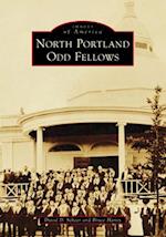North Portland Odd Fellows