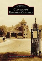 Cleveland's Riverside Cemetery