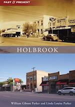 Holbrook