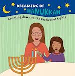 Dreaming of Chanukkah