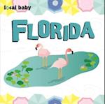 Local Baby Florida