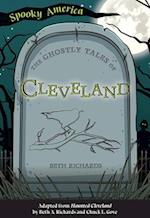 The Ghostly Tales of Cleveland