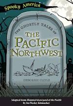 The Ghostly Tales of the Graveyard of the Pacific