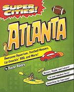 Super Cities! Atlanta