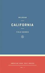 Wildsam Field Guides