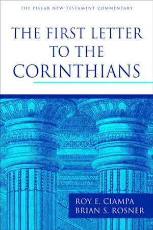 First Letter to the Corinthians