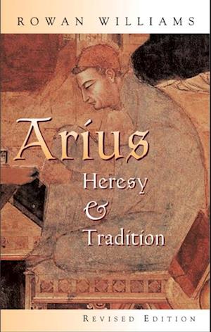 Arius