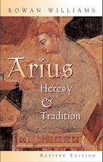 Arius