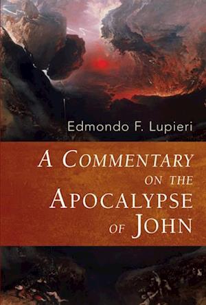 Commentary on the Apocalypse of John