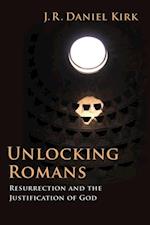 Unlocking Romans