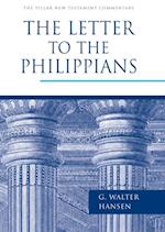 Letter to the Philippians