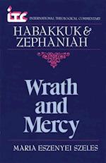 Habakkuk and Zephaniah