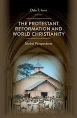 Protestant Reformation and World Christianity