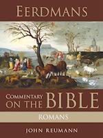 Eerdmans Commentary on the Bible: Romans