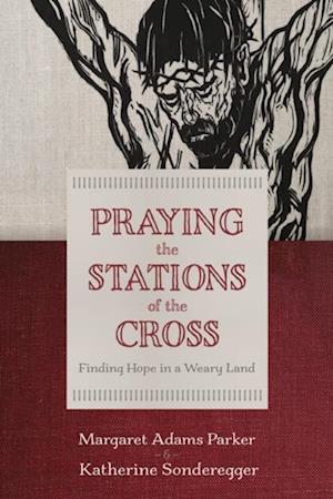 Praying the Stations of the Cross