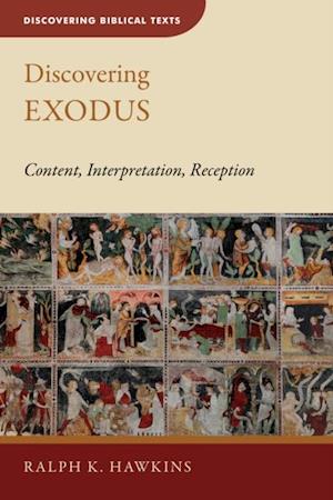 Discovering Exodus