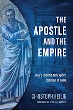 Apostle and the Empire