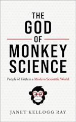 God of Monkey Science