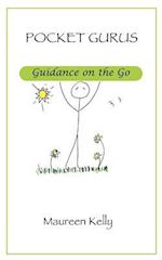 Pocket Gurus - Guidance on the Go
