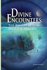 Divine Encounters