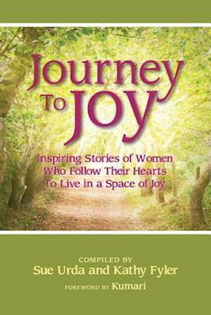 Journey to Joy