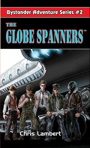 The Globe Spanners