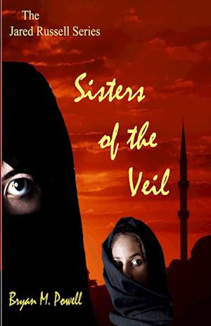 Powell, B: Sisters of the Veil