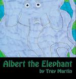 Albert the Elephant