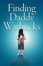 Finding Daddy Warbucks