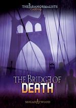 Bridge of Death