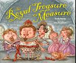 Royal Treasure Measure