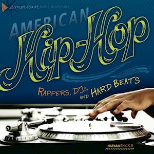 American Hip-Hop