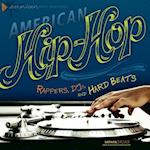 American Hip-Hop