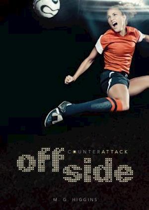 Offside