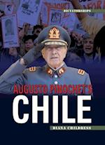 Augusto Pinochet's Chile, 2nd Edition