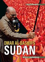 Omar al-Bashir's Sudan, 2nd Edition