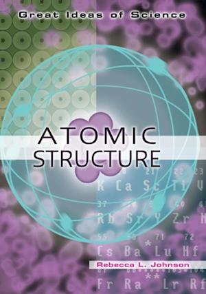 Atomic Structure, 2nd Edition