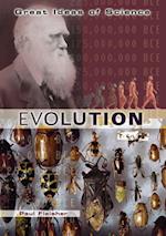 Evolution, 2nd Edition