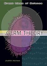 Germ Theory Edition, 2nd Edition