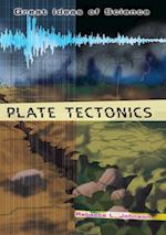 Plate Tectonics, 2nd Edition