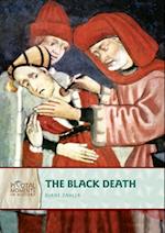 Black Death, 2nd Edition