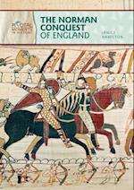 Norman Conquest of England, 2nd Edition