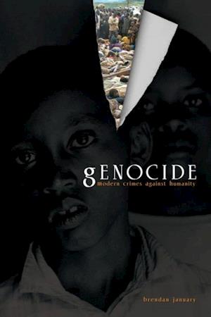 Genocide, 2nd Edition