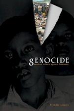 Genocide, 2nd Edition