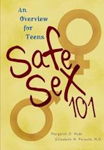 Safe Sex 101, 2nd Edition