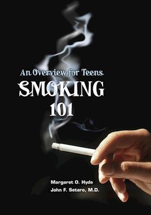 Smoking 101, 2nd Edition