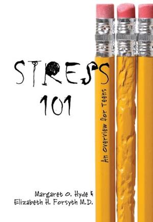 Stress 101, 2nd Edition