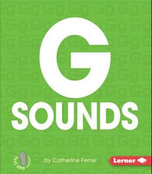 G Sounds