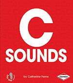 C Sounds